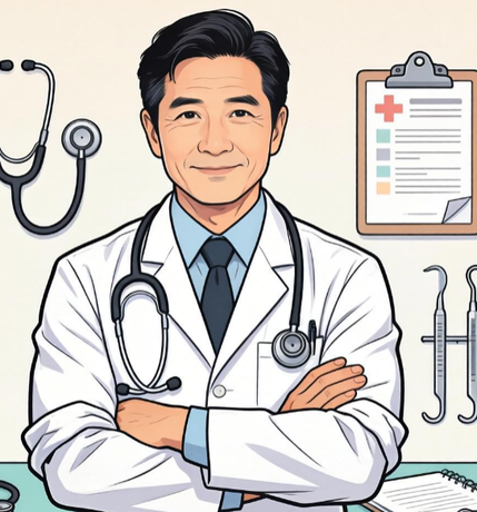 杨琦在哪家医院